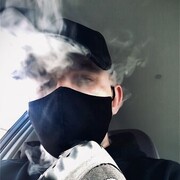 ���������� ������������, ���� ������� ���, 28 ���, ������������ ��� ������, ����� � ���������