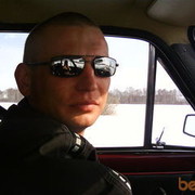 ���������� �����������, ���� ������� ������, 50 ���, ������������ 