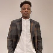 ���������� �����-���������, ���� ������� ����, 29 ���, ������������ ��� ������, ����� � ���������, c�������� ���������