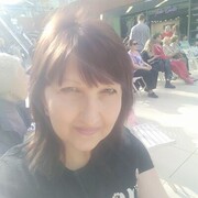 ,   , 52 ,   ,   , c 