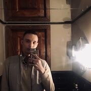 ���������� ������, ���� ����� ������, 20 ���, ������������ ��� ������, ����� � ���������