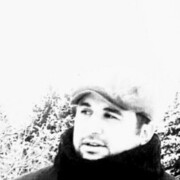 ���������� �������, ���� ������� Otari, 36 ���, ������������ ��� ������, ����� � ���������