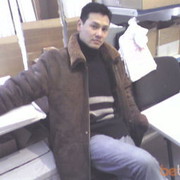  ,   Rashid, 41 ,     , c 