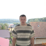 ���������� �����, ���� ������� ����, 48 ���, ������������ ��� ������, ����� � ���������, c�������� ���������