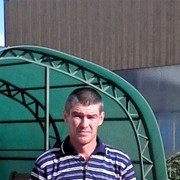  ,   , 47 ,  