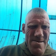 ���������� ������, ���� ������� ������, 45 ���, ������������ ��� ������, ����� � ���������