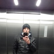 ���������� ���������, ���� ������� �������, 39 ���, ������������ ��� ������, ����� � ���������, c�������� ���������, ���������