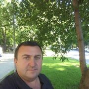  ,   , 48 ,   ,   , c , 