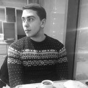 ���������� ������, ���� ������� �������, 27 ���, ������������ ��� ������, ����� � ���������