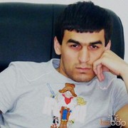  ,   998903580000, 39 ,  