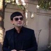 ���������� ����, ���� ������� Maco, 44 ����, ������������ ��� ������