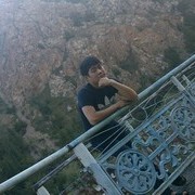 ���������� ������, ���� ������� Ulik, 31 ���, ������������ ��� ������