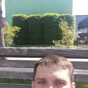 ���������� ���������, ���� ������� ������, 32 ����, ������������ ��� ����� � ���������, c�������� ���������