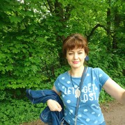 ���������� �����-���������, ���� ������� �����, 52 ����, ������������ ��� ������, ����� � ���������, c�������� ���������