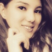  ,   Dilya, 23 ,   ,   , c , 