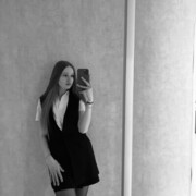 ���������� ���������, ���������