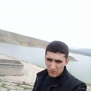  ,   Gnel, 30 ,   ,   , c 