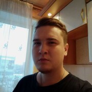 ���������� ��������, ���� ������� ������, 29 ���, ������������ ��� ������, ����� � ���������