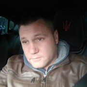 ���������� ��������, ���� ������� Evgen, 39 ���, ������������ ��� ������, ����� � ���������, c�������� ���������