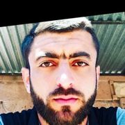  ,   Hovo, 28 ,   ,   