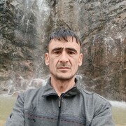  ,   , 43 ,   ,   