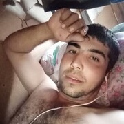 ���������� ������, ���� ������� ���, 39 ���, ������������ ��� ������, ����� � ���������, c�������� ���������