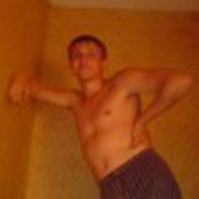  ,   , 35 ,     , c 