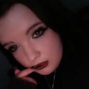 ���������� �������, ����