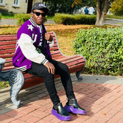 ���������� ������, ���� ������� Poppularthug, 30 ���, ������������ ��� ������, ����� � ���������, c�������� ���������, ���������