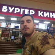 ���������� ������, ���� ������� �������, 26 ���, ������������ ��� ������, ����� � ���������, c�������� ���������