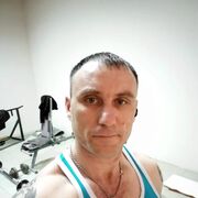  ,  , 41