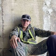 ���������� ������, ���� ������� ����, 26 ���, ������������ ��� ������, ����� � ���������