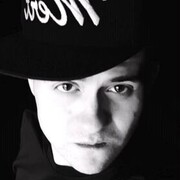 ���������� ����, ���� ������� ����, 31 ���, ������������ ��� ������, ����� � ���������, c�������� ���������, ���������