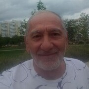 ���������� ���������, ���� ������� ��, 62 ����, ������������ ��� ���������