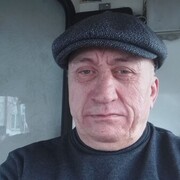 ���������� �����, ���� ������� �����, 60 ���, ������������ ��� ������, ����� � ���������, c�������� ���������