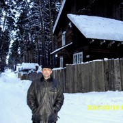  ,   , 58 ,     , c 