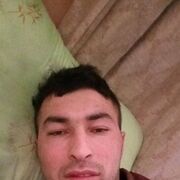 ,  , 29