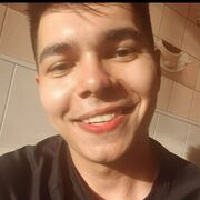 ���������� �����������, ���� ������� �����, 29 ���, ������������ ��� ������, ����� � ���������