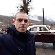  ,   Mihail, 36 ,   ,   , c , 