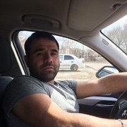 ���������� �����, ���� ������� ����, 41 ���, ������������ ��� ������, ����� � ���������, c�������� ���������