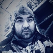  ,   Kamol, 35 ,     , c , 