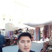 ���������� �������, ���� ������� ������, 40 ���, ������������ ��� ������, ����� � ���������, c�������� ���������