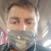  ,   Mihka, 40 ,   ,   , c , 