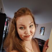  ,    , 42 ,   