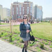 ���������� ���������, ���� ������� �����, 42 ����, ������������ ��� ����� � ���������, c�������� ���������, ���������