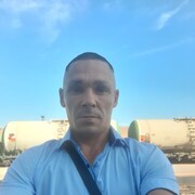  ,   , 38 ,   c 