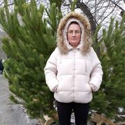  ,   , 43 ,   c 
