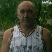  ,   , 63 ,     , c 