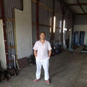  -,   , 30 ,  