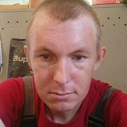  ,   , 34 ,   c 